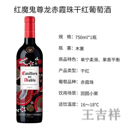 尊龙官方链接入口发布与使用说明