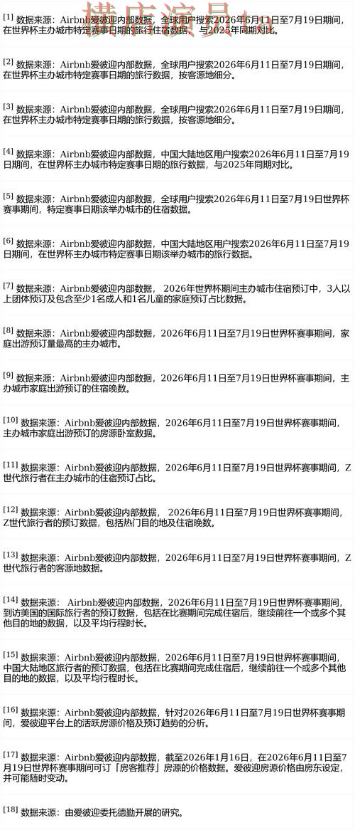 2026世界杯背景下的世界杯买球平台深度评测与数据分析