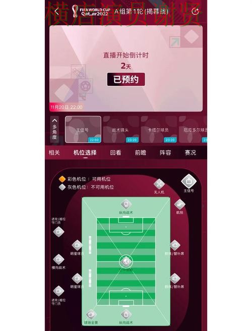 世界杯竞猜平台安全入口怎么选？深度评测给你答案（世界杯直播）